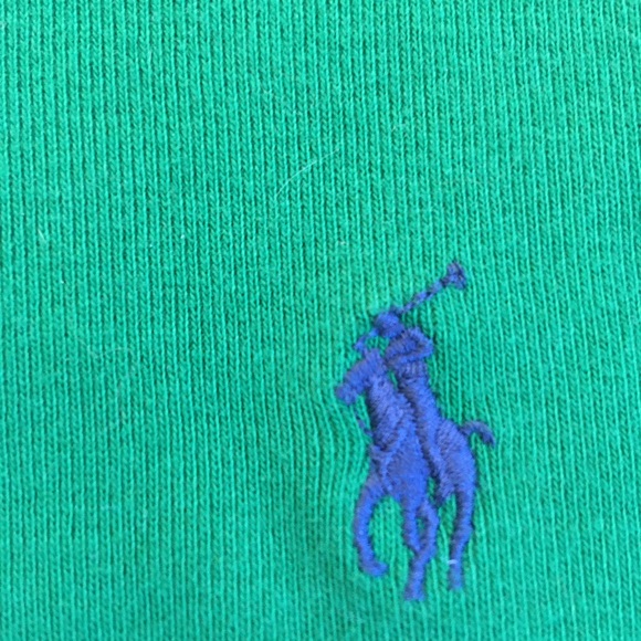 FREE WITH ANY PURCHASE - Picture 2 of 5